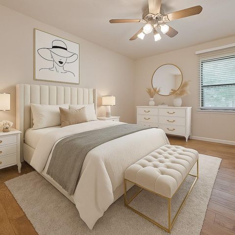 2307 Country Place Drive, Richmond, TX 77406