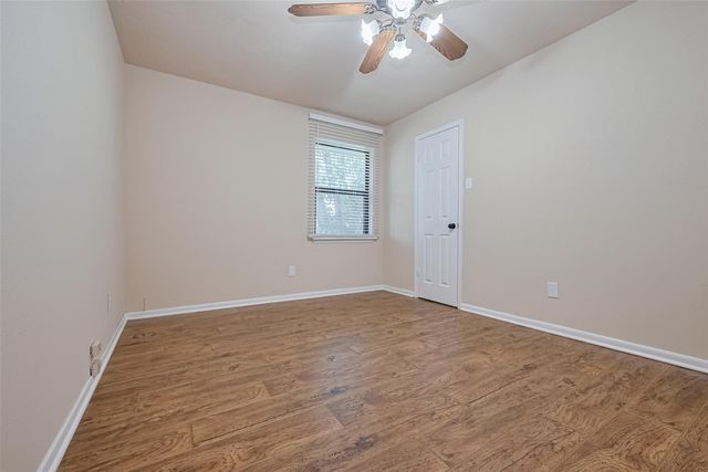 2307 Country Place Drive, Richmond, TX 77406