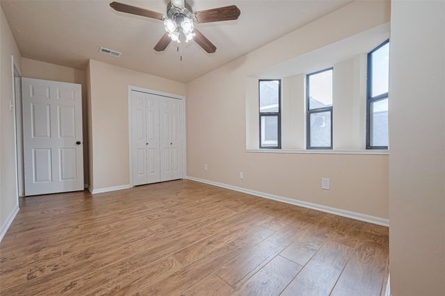 2307 Country Place Drive, Richmond, TX 77406