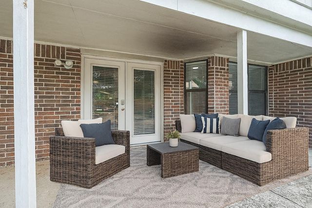 2307 Country Place Drive, Richmond, TX 77406