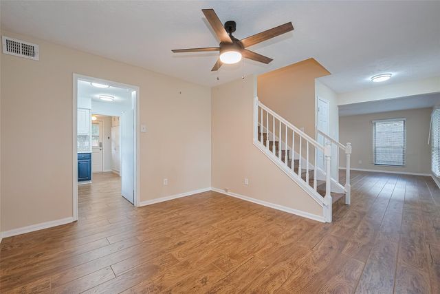 2307 Country Place Drive, Richmond, TX 77406