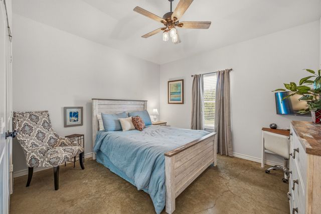 4305 Skyline Drive, Bluff Dale, TX 76433