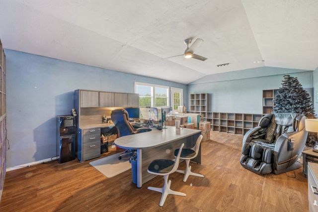 4305 Skyline Drive, Bluff Dale, TX 76433