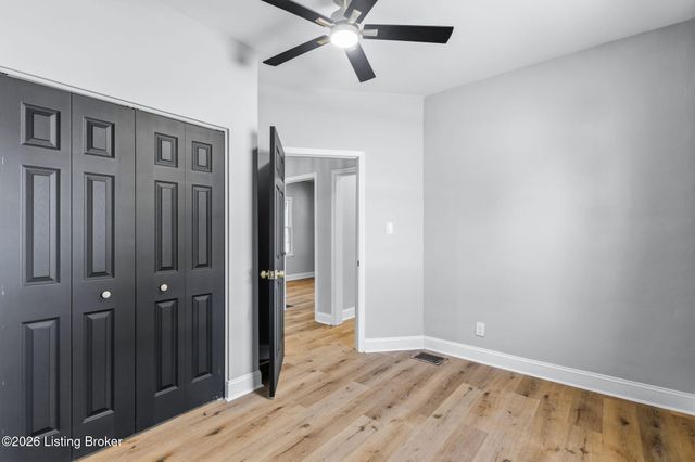 3343 Taylor Blvd, Louisville, KY 40215