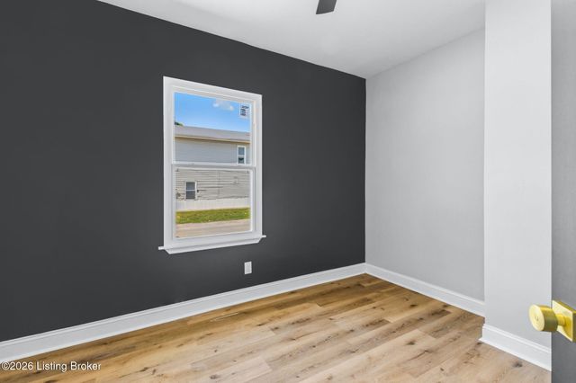 3343 Taylor Blvd, Louisville, KY 40215