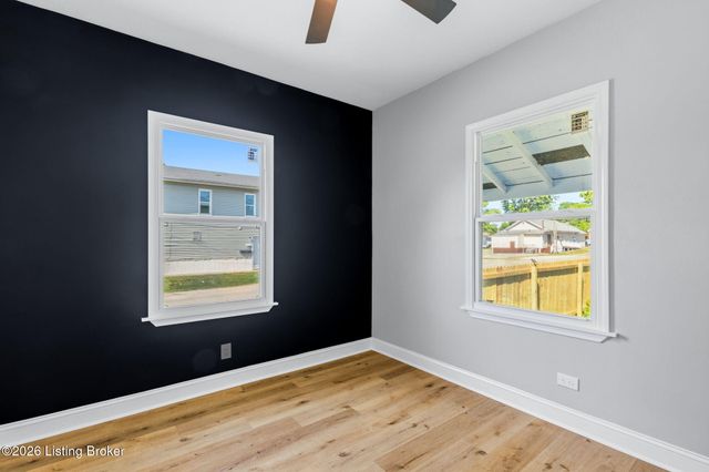 3343 Taylor Blvd, Louisville, KY 40215