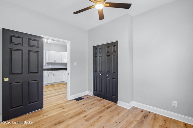 3343 Taylor Blvd, Louisville, KY 40215