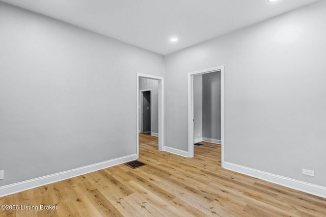 3343 Taylor Blvd, Louisville, KY 40215