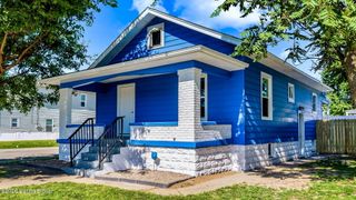3343 Taylor Blvd, Louisville, KY 40215