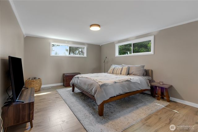 1314 S Madison, Tacoma, WA 98405
