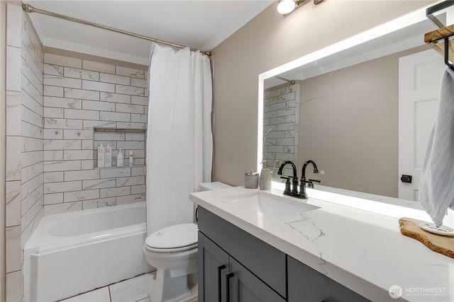1314 S Madison, Tacoma, WA 98405
