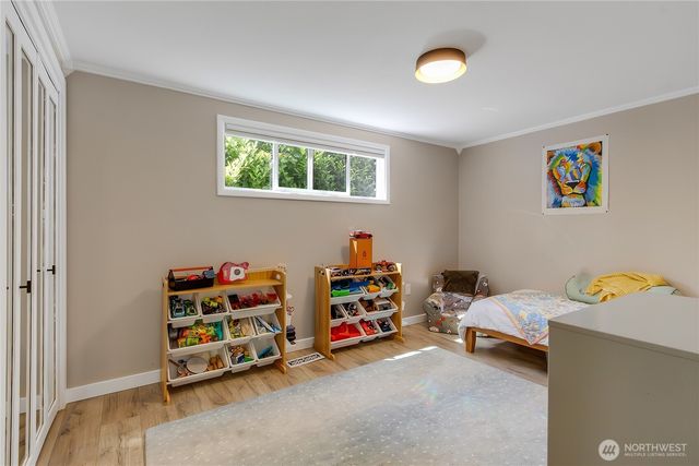 1314 S Madison, Tacoma, WA 98405