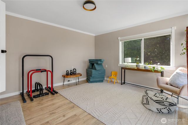 1314 S Madison, Tacoma, WA 98405