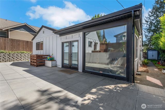 1314 S Madison, Tacoma, WA 98405