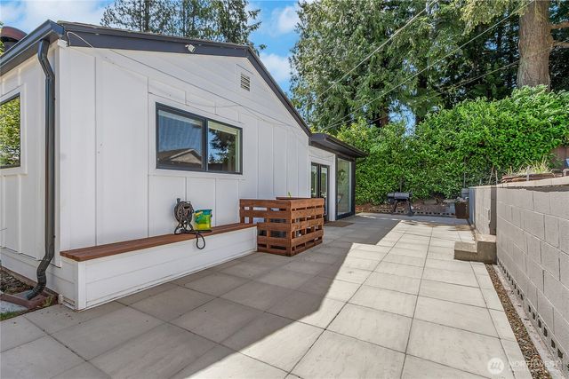 1314 S Madison, Tacoma, WA 98405