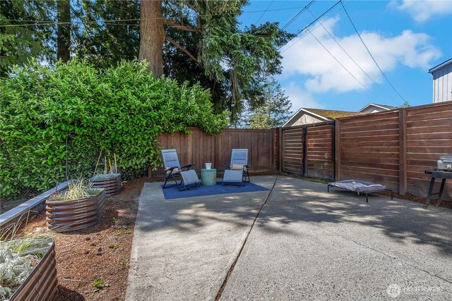 1314 S Madison, Tacoma, WA 98405