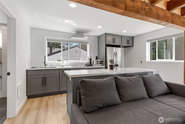 1314 S Madison, Tacoma, WA 98405