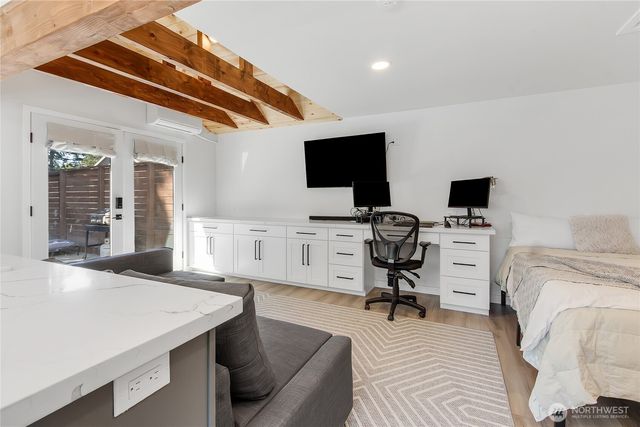 1314 S Madison, Tacoma, WA 98405