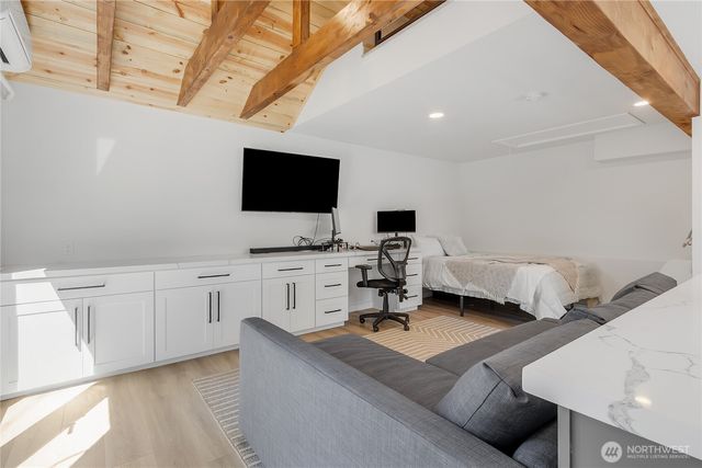 1314 S Madison, Tacoma, WA 98405