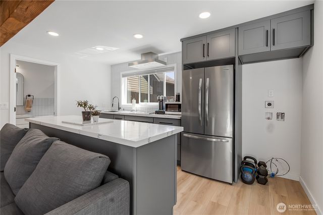 1314 S Madison, Tacoma, WA 98405