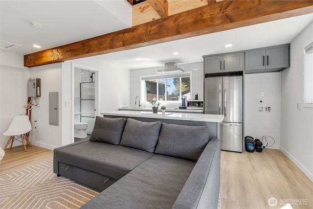 1314 S Madison, Tacoma, WA 98405