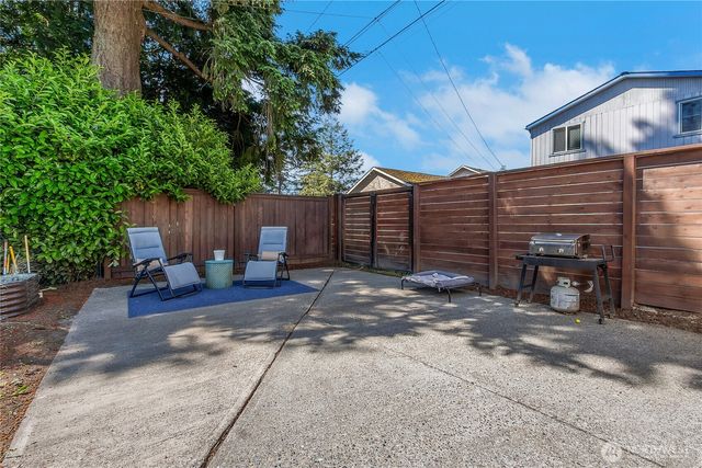 1314 S Madison, Tacoma, WA 98405