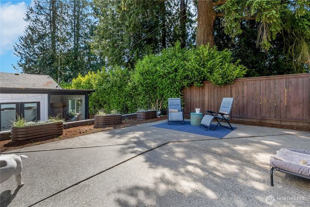 1314 S Madison, Tacoma, WA 98405