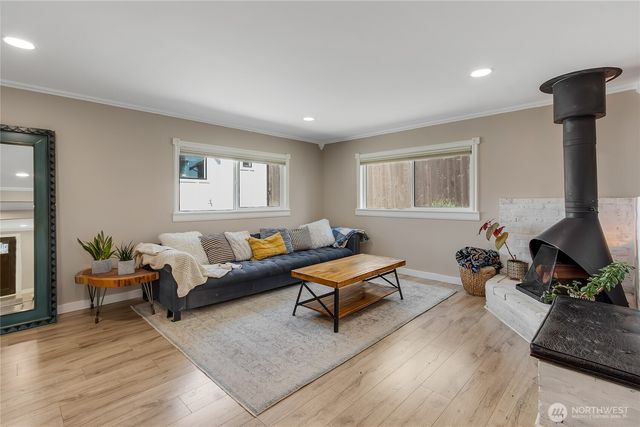 1314 S Madison, Tacoma, WA 98405
