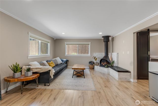 1314 S Madison, Tacoma, WA 98405