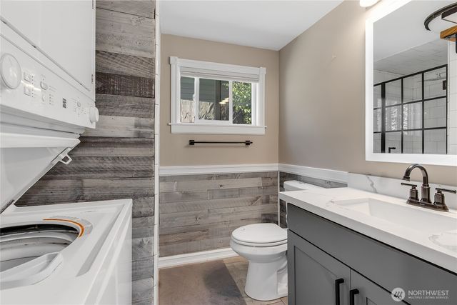 1314 S Madison, Tacoma, WA 98405