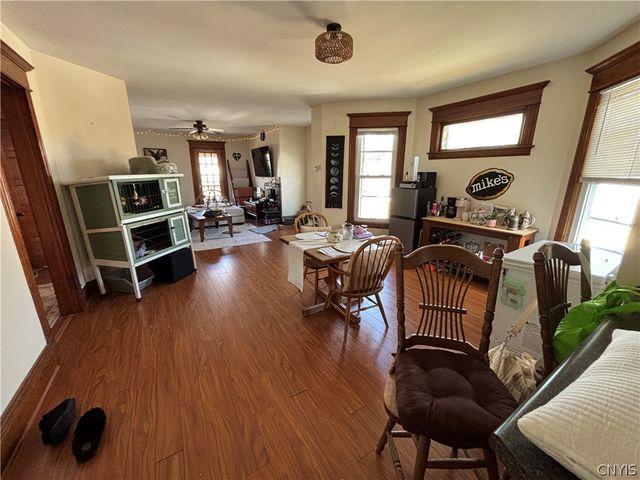 501 Montrose Avenue, Geddes, NY 13219