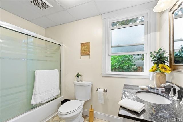 501 Montrose Avenue, Geddes, NY 13219