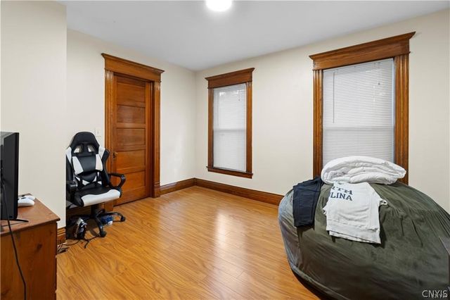 501 Montrose Avenue, Geddes, NY 13219