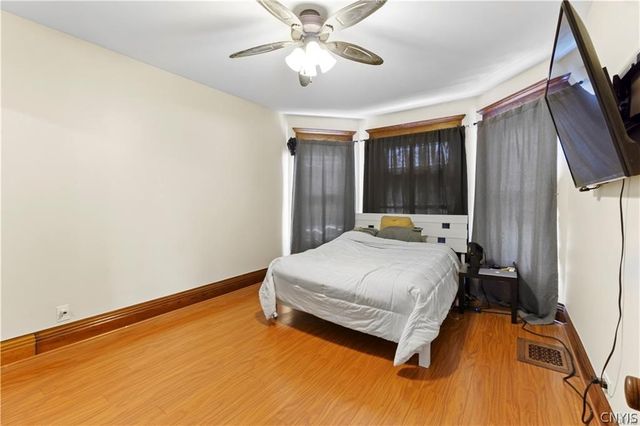 501 Montrose Avenue, Geddes, NY 13219