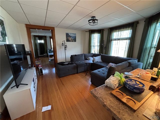 501 Montrose Avenue, Geddes, NY 13219