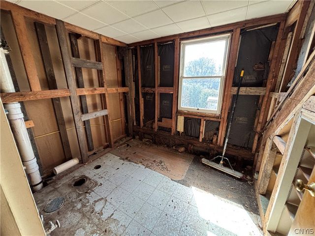 501 Montrose Avenue, Geddes, NY 13219