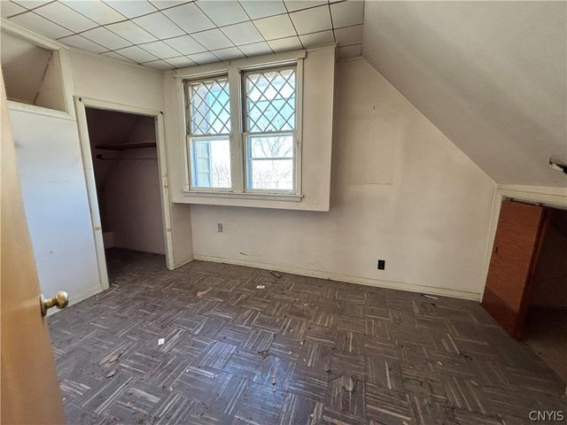501 Montrose Avenue, Geddes, NY 13219