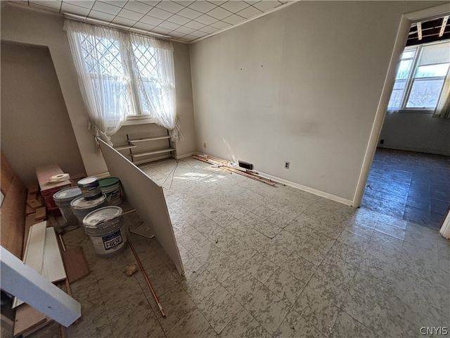 501 Montrose Avenue, Geddes, NY 13219