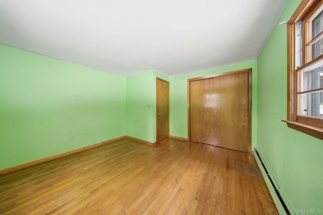 1124 State Route 42, Sparrowbush, NY 12780