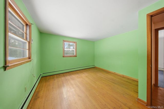 1124 State Route 42, Sparrowbush, NY 12780