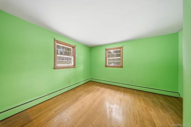 1124 State Route 42, Sparrowbush, NY 12780