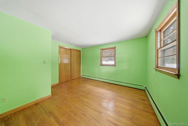 1124 State Route 42, Sparrowbush, NY 12780