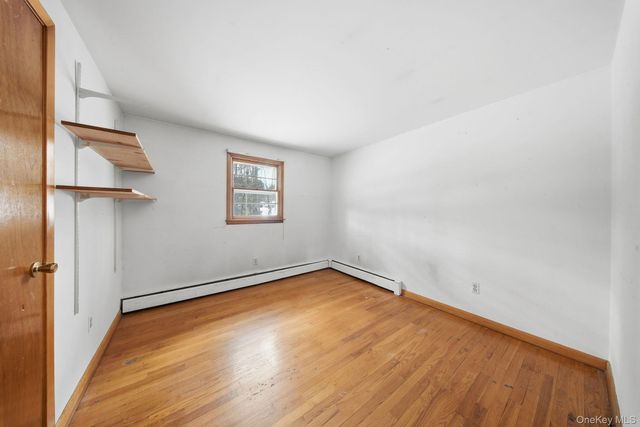 1124 State Route 42, Sparrowbush, NY 12780