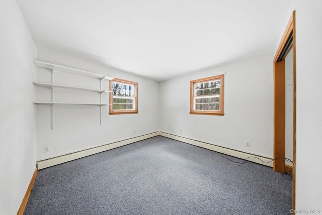 1124 State Route 42, Sparrowbush, NY 12780