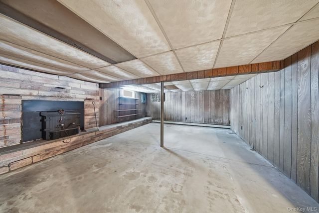 1124 State Route 42, Sparrowbush, NY 12780