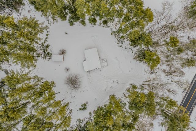 1124 State Route 42, Sparrowbush, NY 12780