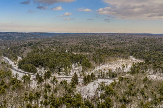 1124 State Route 42, Sparrowbush, NY 12780