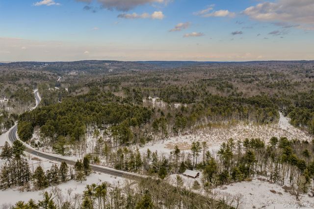 1124 State Route 42, Sparrowbush, NY 12780