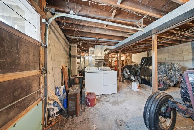 1124 State Route 42, Sparrowbush, NY 12780