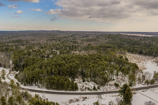 1124 State Route 42, Sparrowbush, NY 12780